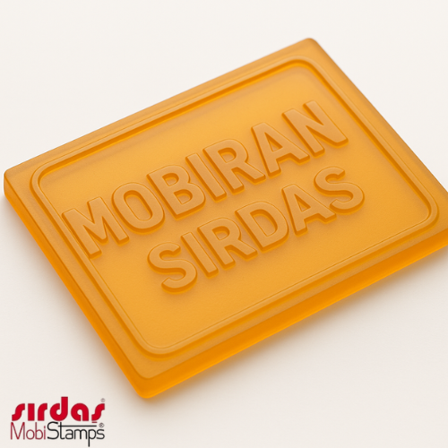  قیمت کلیشه چاپ فلکسو